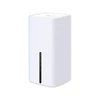 Kép 1/4 - TP-LINK 4G / 5G Modem + Wireless Router Dual Band AX3000 1xWAN / LAN(1000Mbps) + 2xLAN(1000Mbps), ARCHER NX505 TP-Link