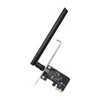 Kép 1/2 - TP-LINK Wireless Adapter PCI-Express Dual Band AC600, Archer T2E