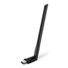 Kép 1/2 - TP-LINK Wireless Adapter USB Dual Band AC600, Archer T2U PLUS