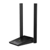 Kép 1/2 - TP-LINK Wireless Adapter USB Dual Band AC1300, Archer T4U Plus