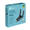 Kép 3/3 - TP-LINK Wireless Adapter USB Dual Band AC1300, ARCHER T5U PLUS TP-Link