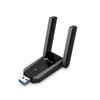 Kép 1/3 - TP-LINK Wireless Adapter USB Dual Band AC1300, ARCHER T5U PLUS TP-Link