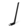 Kép 2/2 - TP-LINK Wireless Adapter USB Dual Band AC600, Archer T600U Plus