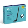 Kép 1/2 - TP-LINK Wireless Adapter USB Dual Band AC600, Archer T600U Plus