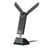 Kép 1/2 - TP-LINK Wireless USB Adapter Dual Band BE6500, ARCHER TBE400UH TP-Link
