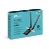 Kép 2/2 - TP-LINK Wireless és Bluetooth 5.2 Adapter PCI-Express Dual Band AX1800, Archer TX20E TP-Link