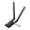 Kép 1/2 - TP-LINK Wireless és Bluetooth 5.2 Adapter PCI-Express Dual Band AX1800, Archer TX20E TP-Link