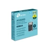 Kép 3/3 - TP-LINK Wireless Adapter USB Dual Band AX3000, ARCHER TX50U TP-Link