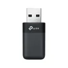 Kép 1/3 - TP-LINK Wireless Adapter USB Dual Band AX3000, ARCHER TX50U TP-Link