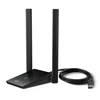 Kép 1/2 - TP-LINK ARCHER TX20U Plus AX1800 Dual Antennas High Gain Wireless USB Adapter