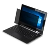 Kép 2/7 - TARGUS Betekintésvédő fólia ASF133WEU, Privacy Screen 13.3"W (16:10) Targus