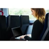 Kép 5/7 - TARGUS Betekintésvédő fólia ASF141WEU, Privacy Screen 14.1"W (16:10) Targus