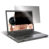 Kép 7/7 - TARGUS Betekintésvédő fólia ASF141WEU, Privacy Screen 14.1"W (16:10) Targus