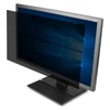 Kép 3/6 - TARGUS Betekintésvédő fólia ASF22W9EU, Privacy Screen 22"W (16:9) Targus