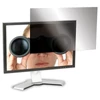 Kép 6/6 - TARGUS Betekintésvédő fólia ASF22W9EU, Privacy Screen 22"W (16:9) Targus