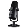 Kép 1/6 - MAONO USB Podcast Mikrofon AU-902, USB Microphone Set Cardioid Condenser Podcast Mic