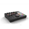 Kép 4/4 - MAONO Audio Mixer AU-AM100, All-In-One Podcast Production Studio