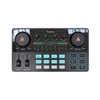 Kép 1/5 - MAONO Audio Mixer AU-AM200-S0