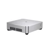 Kép 3/6 - CHUWI PC AuBox 8745 AMD Ryzen 7 8745HS 4.9GHz, 16GB, 512GB, HDMI, Displayport, 2xLAN, WIFI, BT, 6xUSB, WIN11 Pro CHUWI