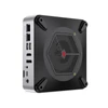 Kép 6/6 - CHUWI PC AuBox 8745 AMD Ryzen 7 8745HS 4.9GHz, 16GB, 512GB, HDMI, Displayport, 2xLAN, WIFI, BT, 6xUSB, WIN11 Pro CHUWI