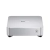 Kép 1/6 - CHUWI PC AuBox 8745 AMD Ryzen 7 8745HS 4.9GHz, 16GB, 512GB, HDMI, Displayport, 2xLAN, WIFI, BT, 6xUSB, WIN11 Pro CHUWI