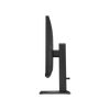 Kép 2/4 - OMEN by HP 27" Gaming monitor 27q G2 QHD Matt 2560x1440 180Hz 400cd, 16:9, 1000:1, 1 ms, DisplayPort, HDMI HP CPS ATTACH