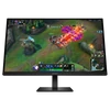 Kép 1/4 - OMEN by HP 27" Gaming monitor 27q G2 QHD Matt 2560x1440 180Hz 400cd, 16:9, 1000:1, 1 ms, DisplayPort, HDMI HP CPS ATTACH