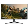 Kép 1/4 - Dell Alienware AW2723DF 27" Gaming Monitor DP, 2xHDMI (2560x1440)