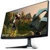 Kép 4/4 - Dell Alienware AW2723DF 27" Gaming Monitor DP, 2xHDMI (2560x1440)