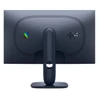 Kép 3/4 - Dell Alienware AW2725DM 27" Gaming Monitor 2xDP, HDMI (2560x1440)