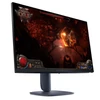 Kép 4/4 - Dell Alienware AW2725DM 27" Gaming Monitor 2xDP, HDMI (2560x1440)