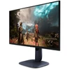 Kép 3/4 - Dell Alienware AW2725Q 26.7" 4KQD-OLED Gaming Monitor DP,2xHDMI,USB-C(3840x2160)