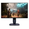 Kép 1/4 - Dell Alienware AW2725Q 26.7" 4KQD-OLED Gaming Monitor DP,2xHDMI,USB-C(3840x2160)