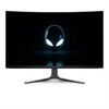 Kép 1/5 - Dell Alienware AW3225QF 31.6" 4K QD-OLED Gaming Monitor DP, 2x HDMI (3840x2160)