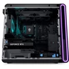 Kép 2/5 - DELL PC Alienware Aurora ACT1250, Intel Core Ultra 7-265F 5.3GHz, 32GB, 2TB SSD,Nvidia RTX 5070Ti 16GB, Win 11 Home Dell