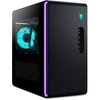 Kép 3/5 - DELL PC Alienware Aurora ACT1250, Intel Core Ultra 7-265F 5.3GHz, 32GB, 2TB SSD,Nvidia RTX 5070Ti 16GB, Win 11 Home Dell