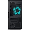 Kép 4/5 - DELL PC Alienware Aurora ACT1250, Intel Core Ultra 7-265F 5.3GHz, 32GB, 2TB SSD,Nvidia RTX 5070Ti 16GB, Win 11 Home Dell