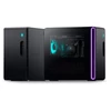 Kép 5/5 - DELL PC Alienware Aurora ACT1250, Intel Core Ultra 7-265F 5.3GHz, 32GB, 2TB SSD,Nvidia RTX 5070Ti 16GB, Win 11 Home Dell