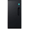 Kép 1/5 - DELL PC Alienware Aurora ACT1250, Intel Core Ultra 7-265F 5.3GHz, 32GB, 2TB SSD,Nvidia RTX 5070Ti 16GB, Win 11 Home Dell
