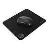 Kép 2/6 - TARGUS Other Workspace / Ultraportable Antimicrobial Mouse Mat Targus