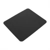 Kép 3/6 - TARGUS Other Workspace / Ultraportable Antimicrobial Mouse Mat Targus
