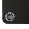 Kép 4/6 - TARGUS Other Workspace / Ultraportable Antimicrobial Mouse Mat Targus
