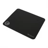 Kép 5/6 - TARGUS Other Workspace / Ultraportable Antimicrobial Mouse Mat Targus