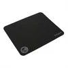 Kép 1/6 - TARGUS Other Workspace / Ultraportable Antimicrobial Mouse Mat Targus