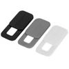 Kép 2/10 - TARGUS Other Workspace / Spy Guard Webcam Cover – 3 Pack Targus