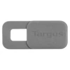 Kép 3/10 - TARGUS Other Workspace / Spy Guard Webcam Cover – 3 Pack Targus