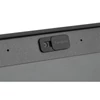 Kép 4/10 - TARGUS Other Workspace / Spy Guard Webcam Cover – 3 Pack Targus