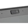 Kép 5/10 - TARGUS Other Workspace / Spy Guard Webcam Cover – 3 Pack Targus