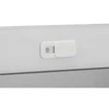 Kép 6/10 - TARGUS Other Workspace / Spy Guard Webcam Cover – 3 Pack Targus