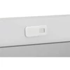 Kép 7/10 - TARGUS Other Workspace / Spy Guard Webcam Cover – 3 Pack Targus